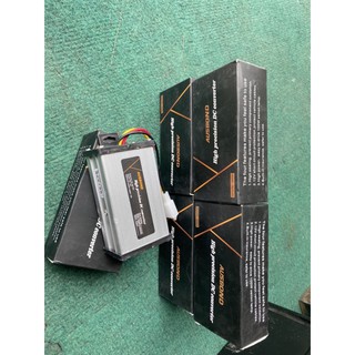 Bộ đổi nguồn xe điện 12V