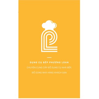 Dụng cụ bếp Phương Loan