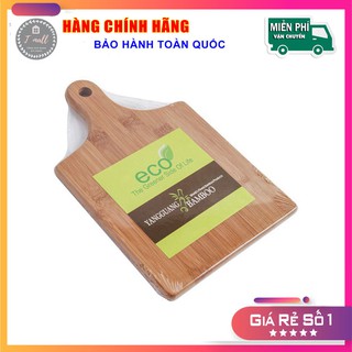 Thớt trúc xuất Nhật siêu rẻ 2021 - Thớt thái đồ ăn chín, hoa quả, rau củ