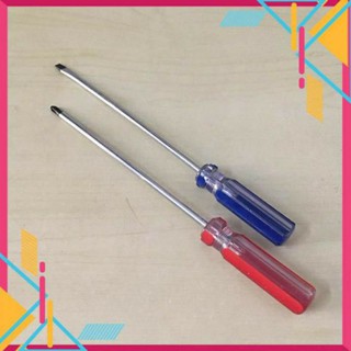 Tua vít đầu bake, det 3x75mm - tua vít 3ly