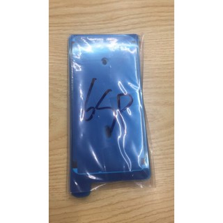 Ron gioăng chống Nước IP 6s 6sp 7 7p 8 8plus X Xr XsM 11 12 13