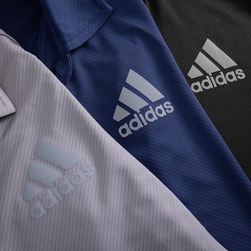 Bộ thể thao chất thun lạnh xịn thoáng mát