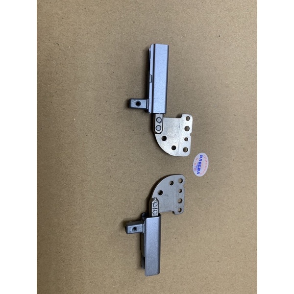 Links Bản lề màn hình laptop dell Lattitude E6420 E6430 E6230 E6520 E6440