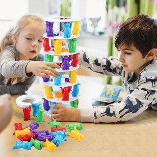 Rút chim cánh cụt