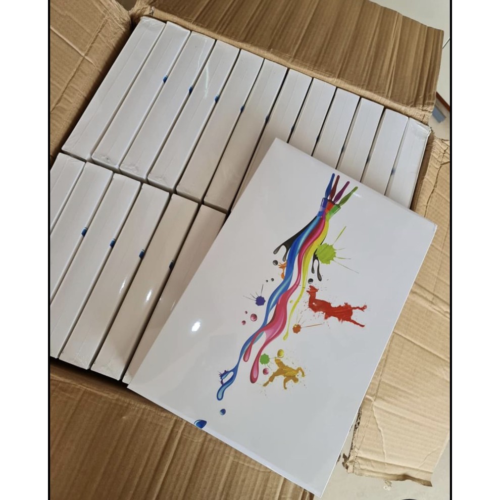 Bảng điện tử Tianmin G10 2021 Chính hãng, 8192 Cấp độ lực, độ nhạy cao, màn hình 5080lpi - Dùng cho dậy và học online