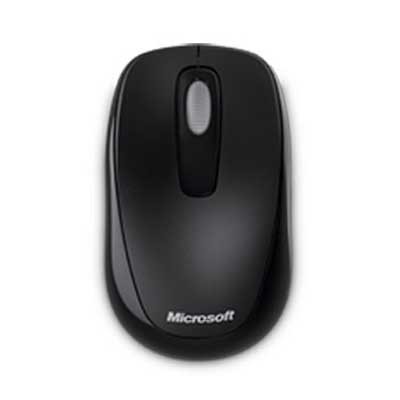 [SIÊU GIẢM GIÁ] Chuột Không Dây Microsoft