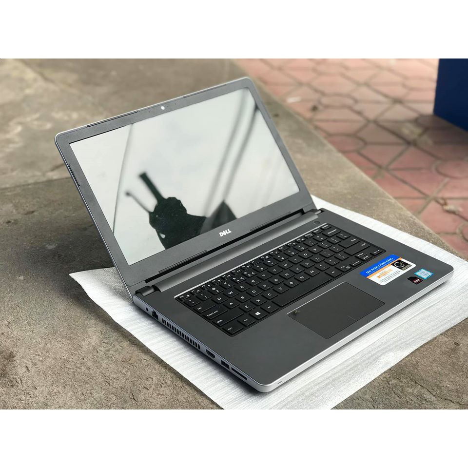 R7m440 shop