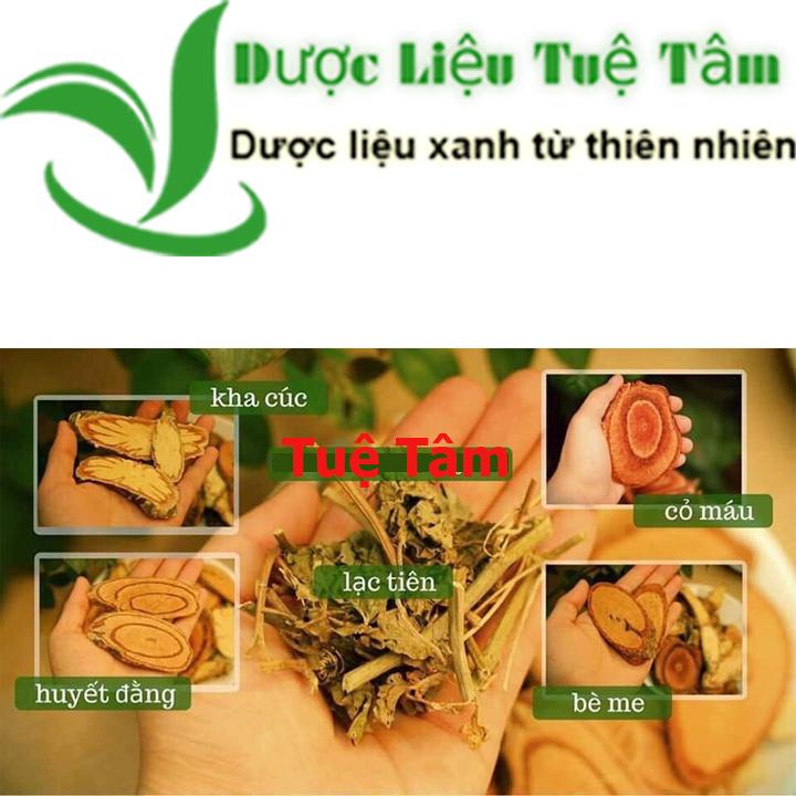1kg cây bè me