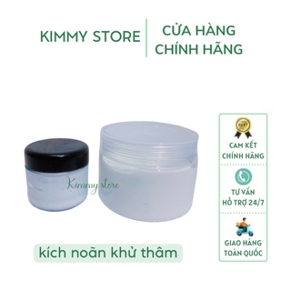 Hủ 30g tẩy khử thâm