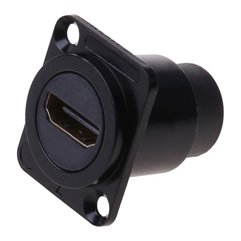 Dây cáp chuyển đổi cổng Hdmi D-Type chuyên dụng