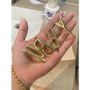 SET KẸP TÓC BRYU JENNIE ULZZANG