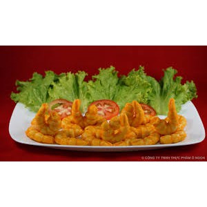 500g tôm surimi loại ngon