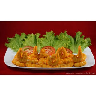 500g tôm surimi loại ngon
