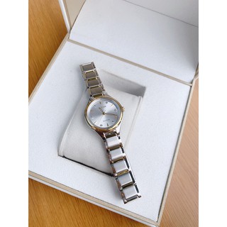 Đồng hồ nữ Citizen FE2104-50A