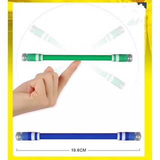 Bút Quay Nghệ Thuật - E11 Mod dành cho Pen Spinning