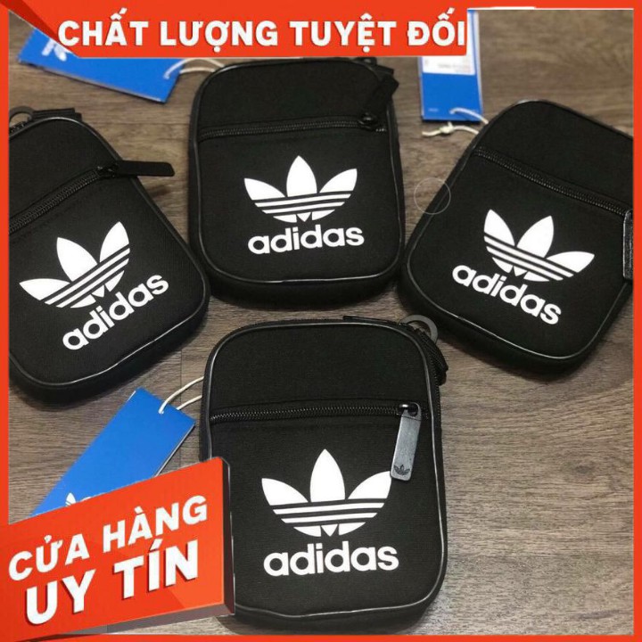 Túi festival bag ♥ freeship ♥ hàng xuất dư full tag code