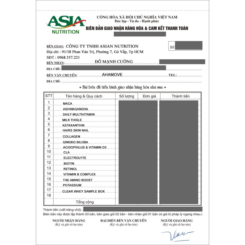 𝐌𝐲𝐯𝐢𝐭𝐚𝐦𝐢𝐧𝐬 - Viên uống đẹp da, bổ mắt 𝐑𝐄𝐓𝐈𝐍𝐎𝐋 - 90 viên