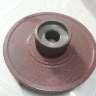 Cánh quạt bơm nước phi 80