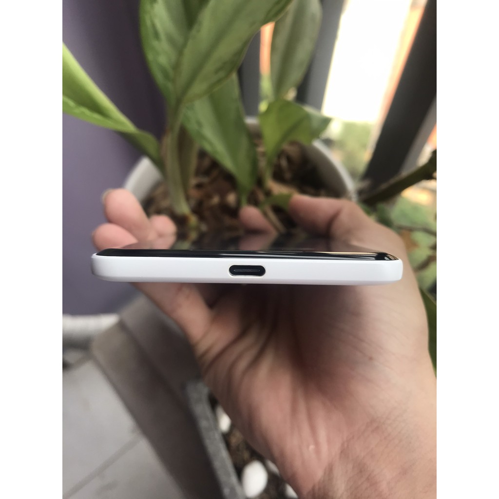 Điện thoại Google Pixel 2XL Likenew