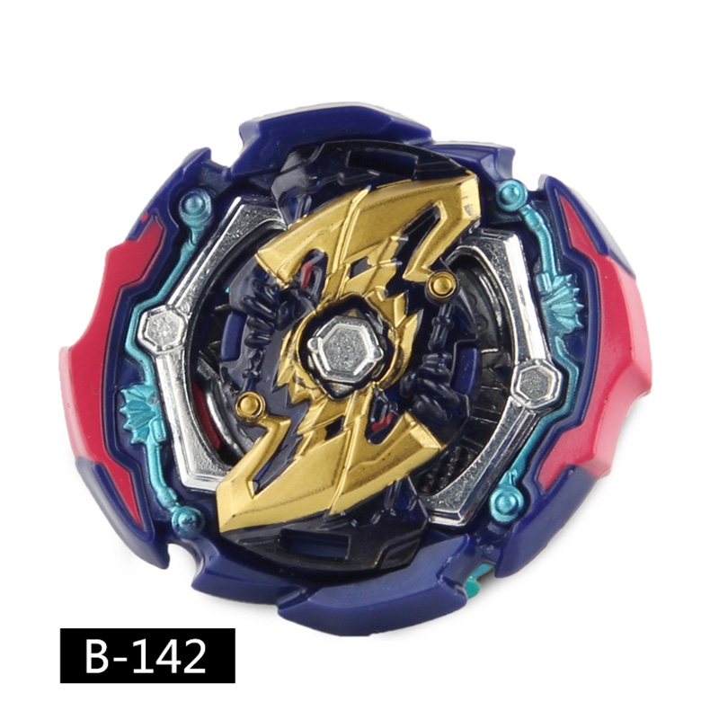 Đồ Chơi Con Quay Beyblade Burst B-142