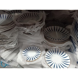 Bát tràng đẹp, cao cấp hàng chuẩn