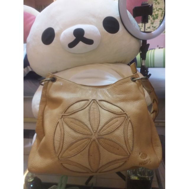 Túi da thật si tuyển