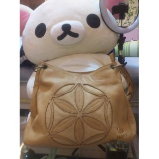 Túi da thật si tuyển