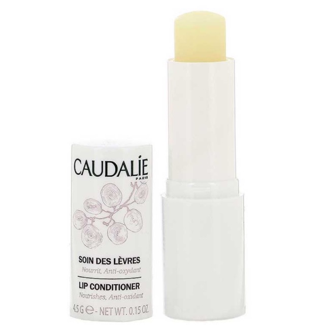 Son dưỡng môi Caudalie