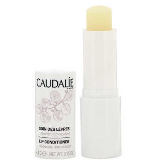 Son dưỡng môi Caudalie