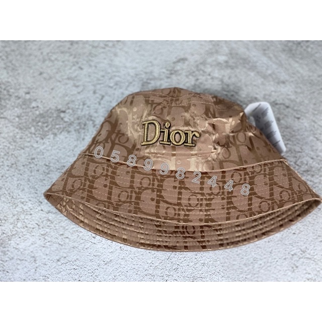 [Có sẵn]  [Ảnh thật] (Siêu rẻ 1996) Mũ bucket vải lụa đio nhiều màu vải gấm dành cho nam và nữ cực đẹp