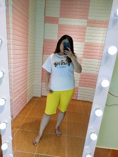 Set bộ bigsize 60 - 85 kí