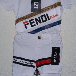 Combo  sét bé trai  12 kg