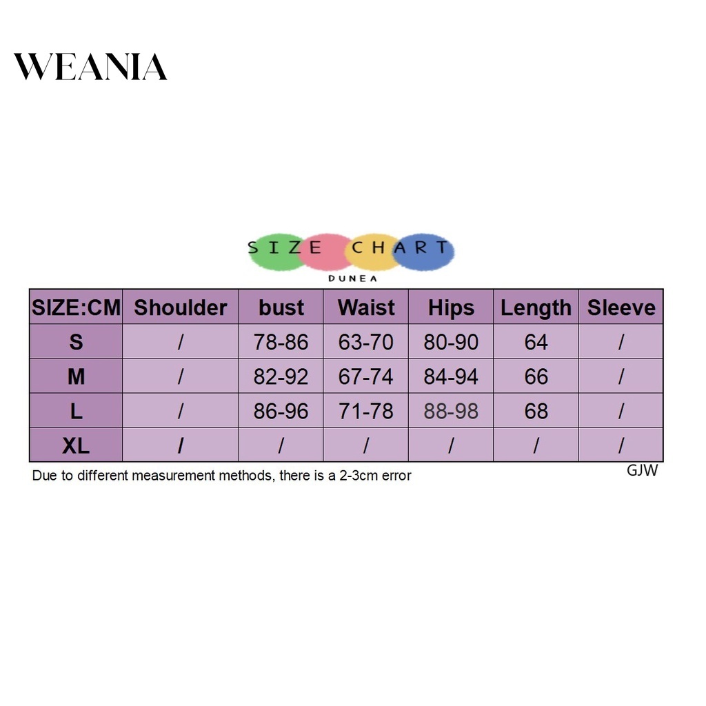 Đầm Body Hoạ Tiết Hoa Thiết Kế Ôm Sát Quyến Rũ
