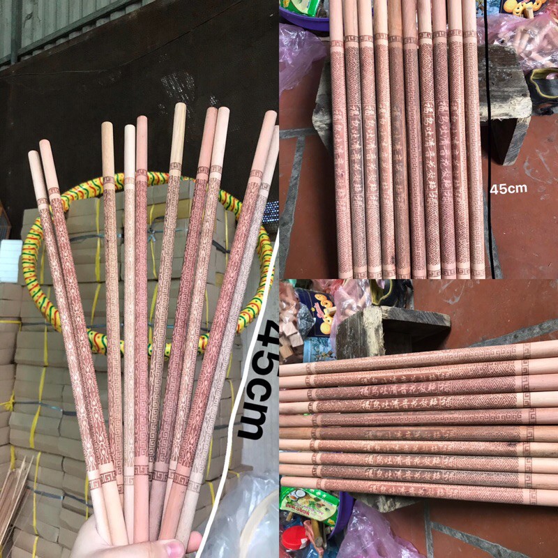 Cầu Đậu Cho Chim, Cầu Thẳng Gỗ Lồng Chim Đẹp Giá Rẻ, Cầu Laze Đục Vi Tính Chắc Chắn Cho Chim Đậu