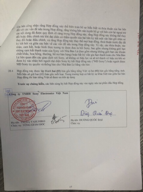 Đĩa game Ps4 Horizon complete edition ( tách từ bộ megapack) | BigBuy360 - bigbuy360.vn