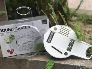 Bộ bào rau củ Lock&lock