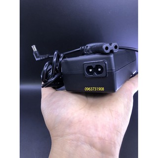 Dây nguồn tivi samsung 19V 3.17A chính hãng bảo hành năm lỗi 1 đổi 1