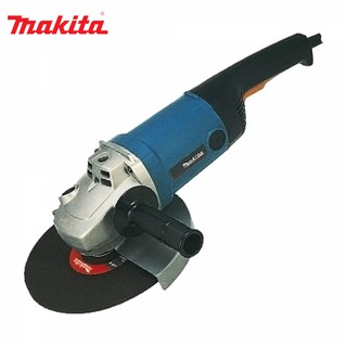 Máy mài góc Makita 9069