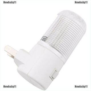 Đèn ngủ 3W tiết kiệm điện