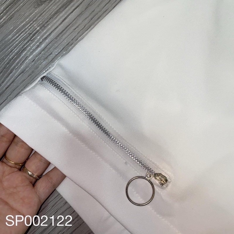 Sét peplum tà séo Bigsize 60-90kg