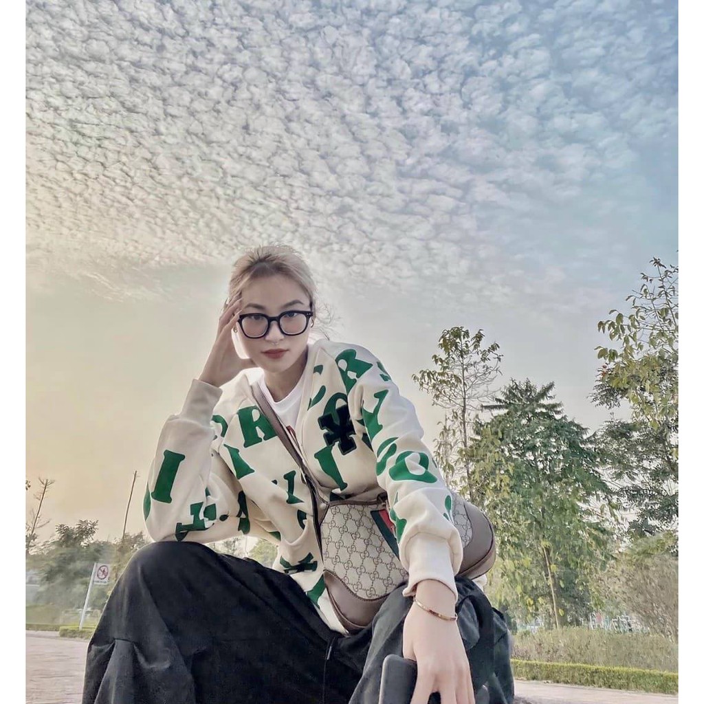 [ SALE LO] ÁO Khoác nữ CARDIGAN DIRTY siêu hót phong cách trẻ trung năng động | BigBuy360 - bigbuy360.vn