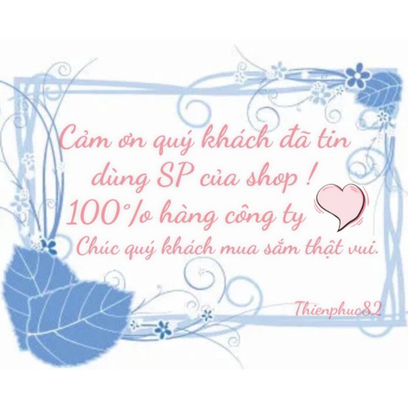 Cọ vệ sinh ống hút