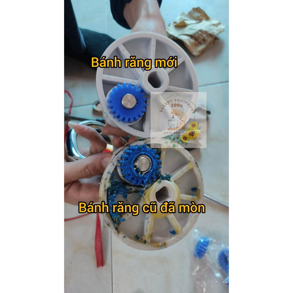 Bánh răng nhỏ Joly QL7500