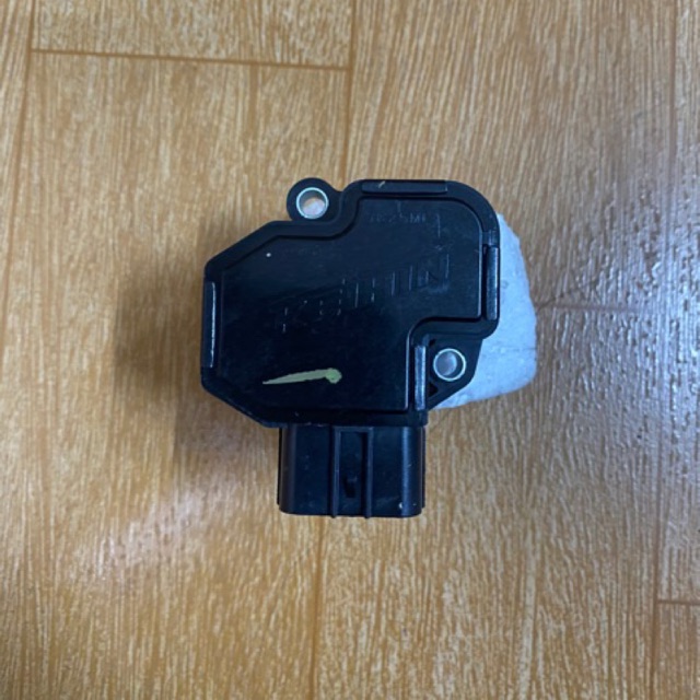 Bộ ba cảm biến xe winner tps