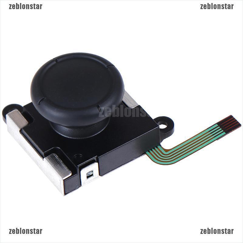 ❤Bộ Điều Khiển Joycon Ngôi Sao