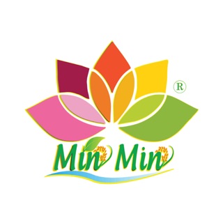 Ngũ Cốc Lợi Sữa Cao Cấp MinMin