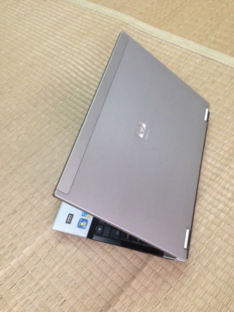 Laptop HP 6930p thời trang văn phòng đẹp sang trọng | BigBuy360 - bigbuy360.vn