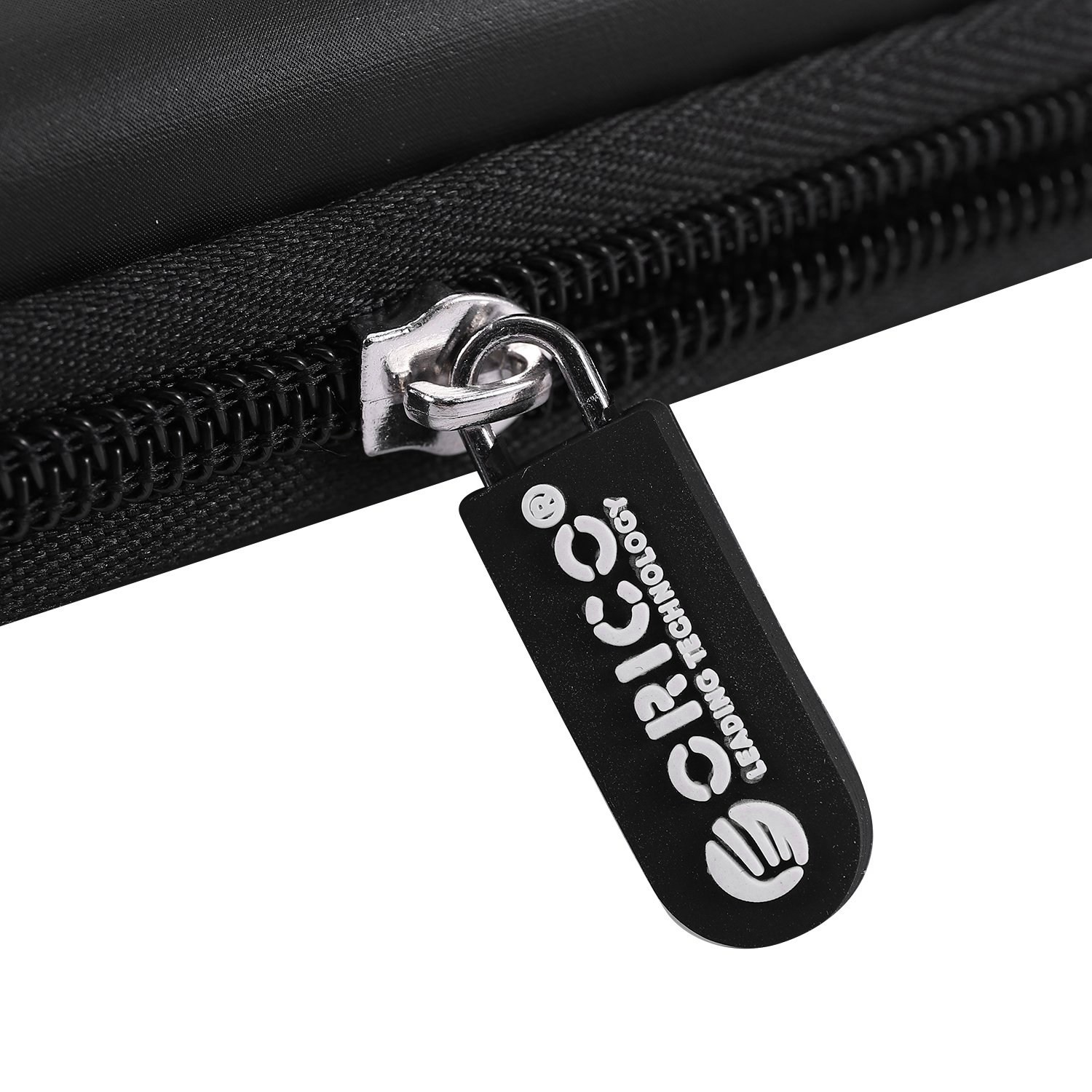 Túi Đựng Ổ Cứng Ngoài Orico 2.5inch Hdd Chất Lượng Cao | BigBuy360 - bigbuy360.vn