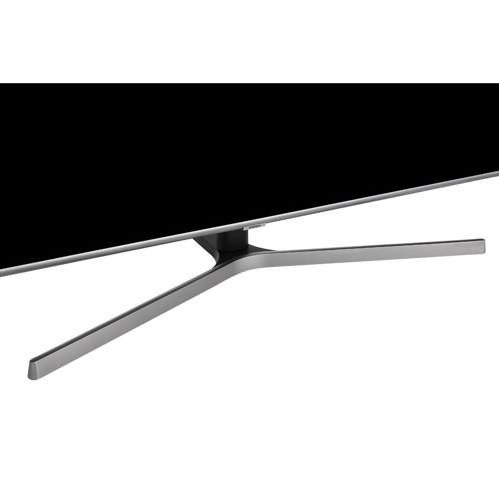 Smart Tivi Samsung 4K 55 inch UA55NU7400