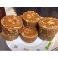 Đường thốt nốt 1kg